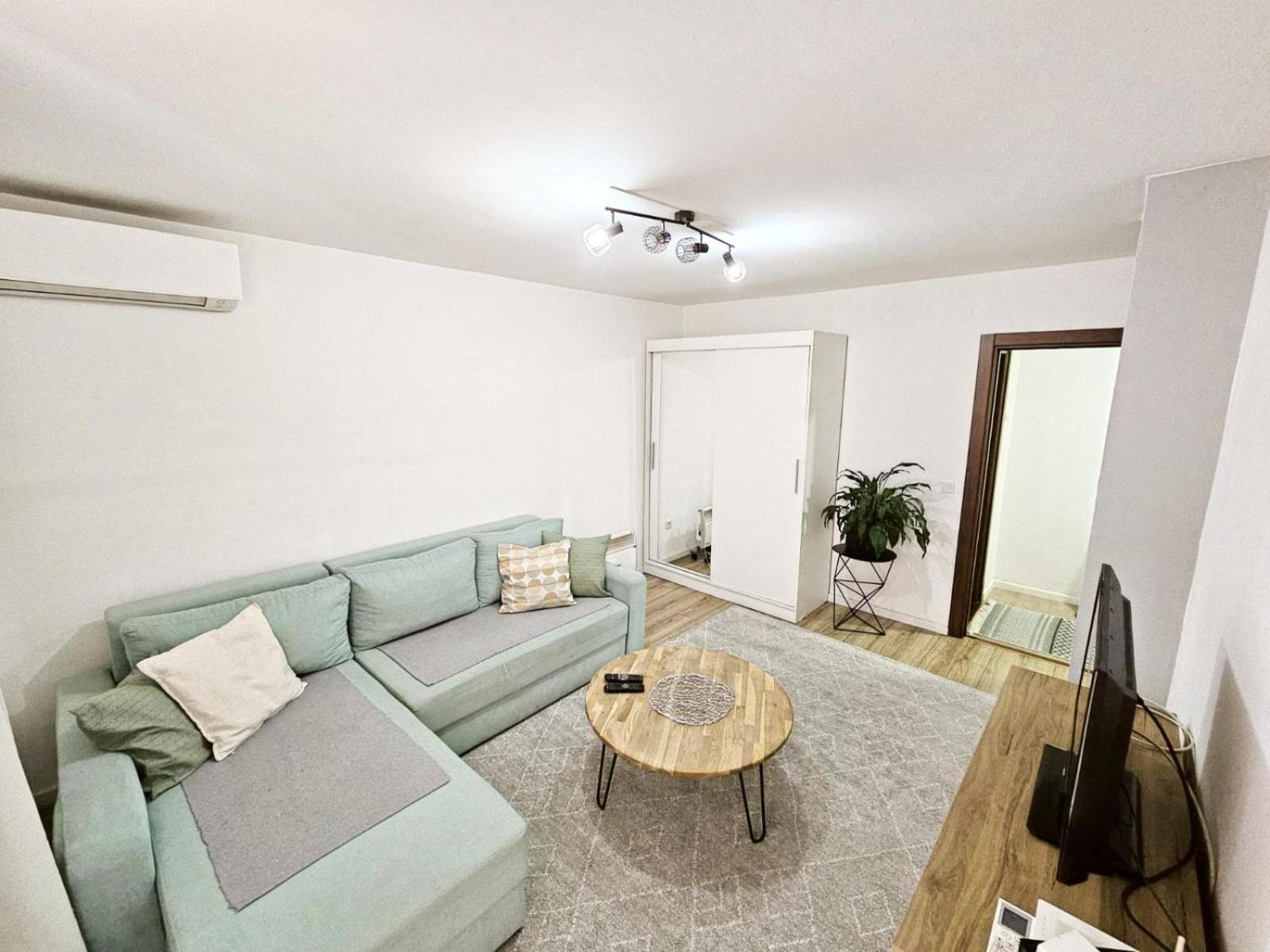 Birchwood Place سراييفو المظهر الخارجي الصورة